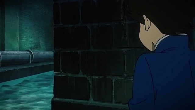 Episódio 04