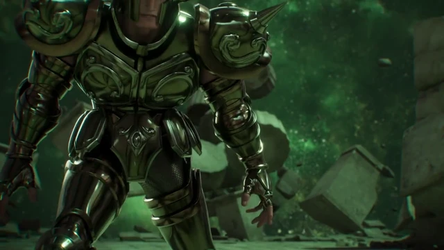 Episódio 09