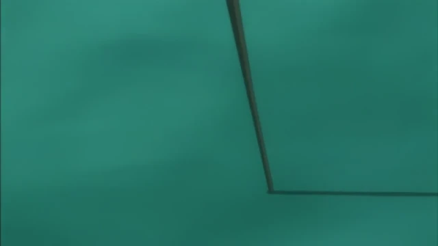 Episódio 11