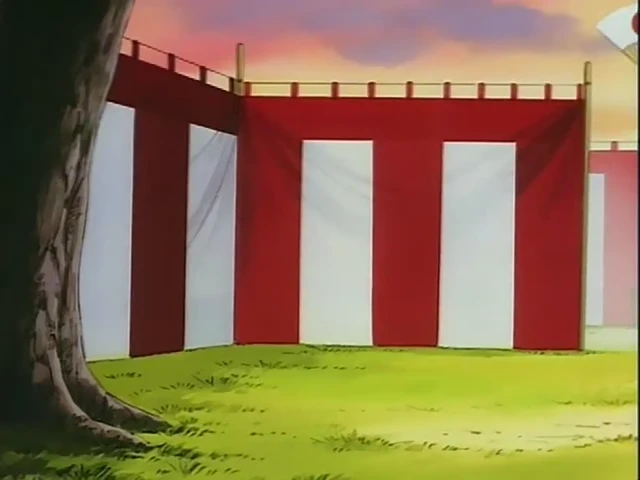 Episódio 129