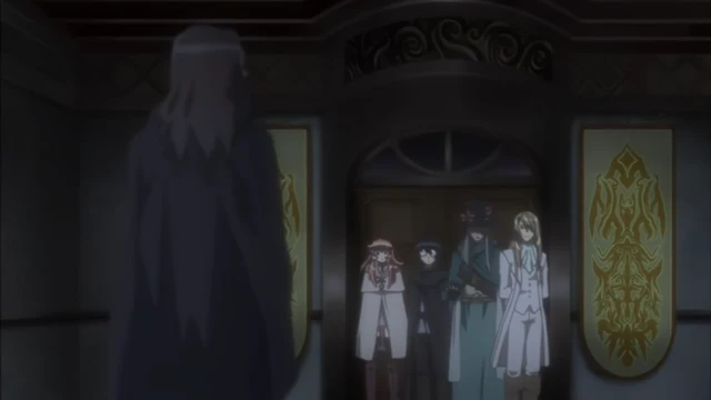 Episódio 12