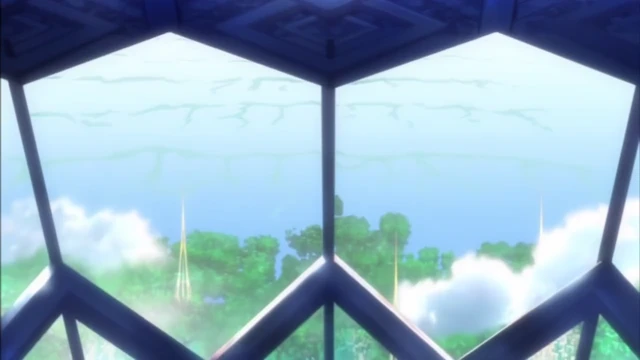 Episódio 13