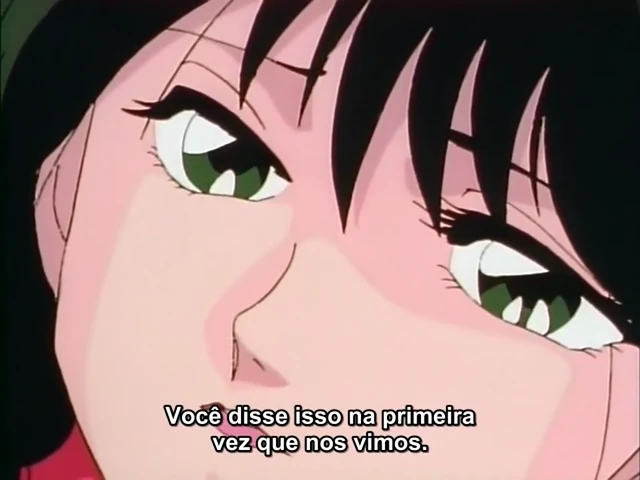 Episódio 130