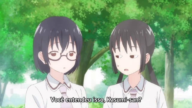 Episódio 01