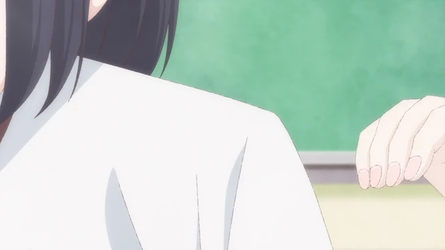 Episódio 02
