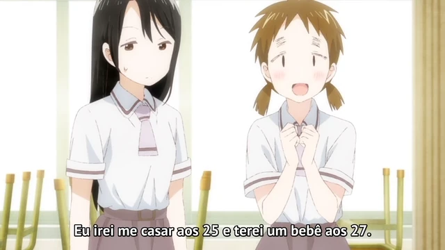 Episódio 01