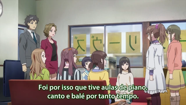 Episódio 01