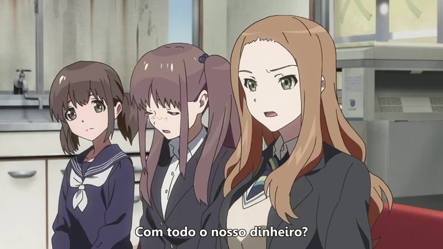 Episódio 01