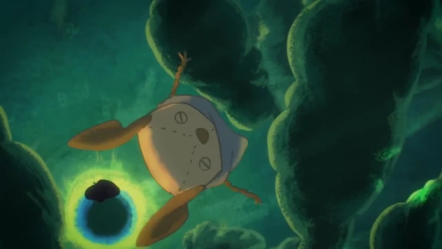 Episódio 01