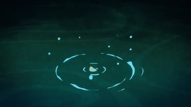Episódio 02