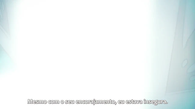 Episódio 03