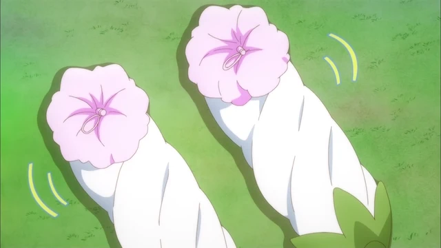 Episódio 08