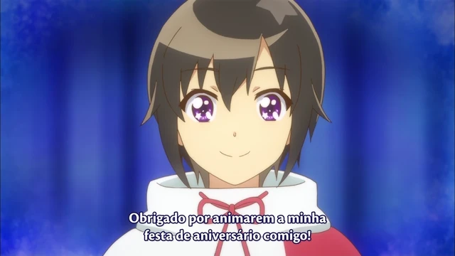 Episódio 09