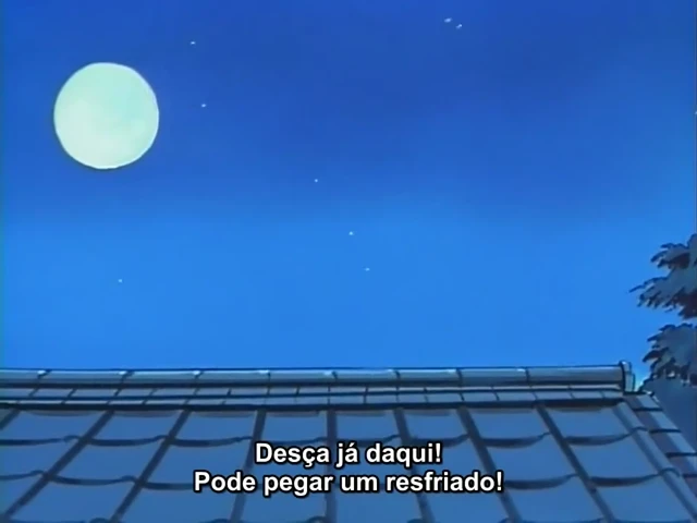 Episódio 132