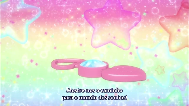 Episódio 11