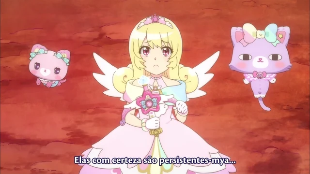 Episódio 12