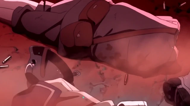 Episódio 02
