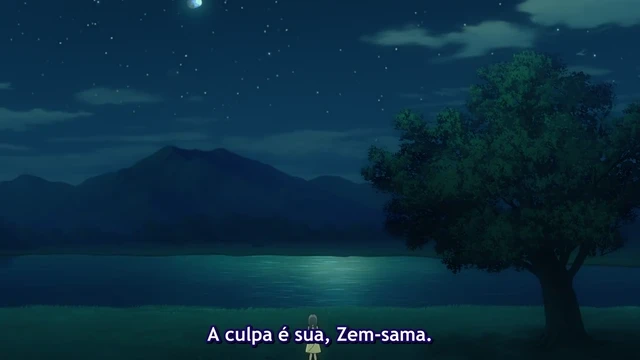 Episódio 01