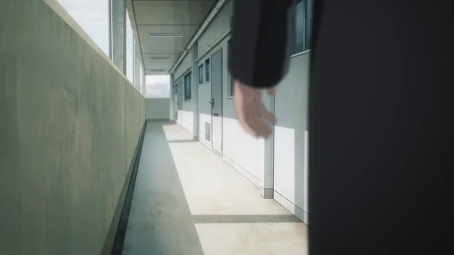 Episódio 10