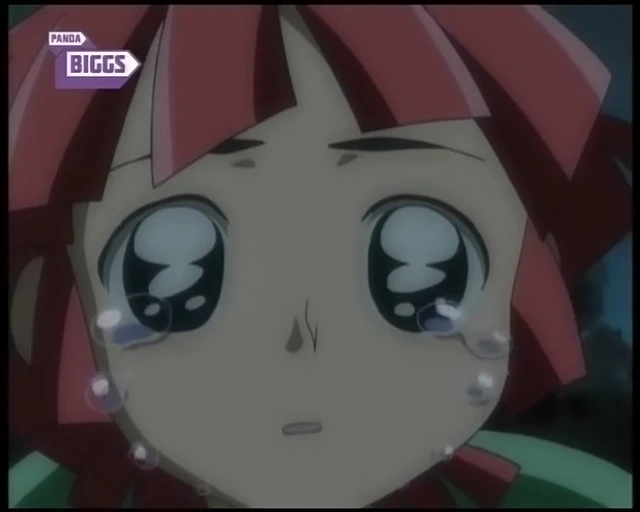 Episódio 02