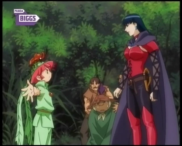 Episódio 05
