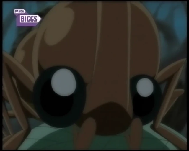 Episódio 06