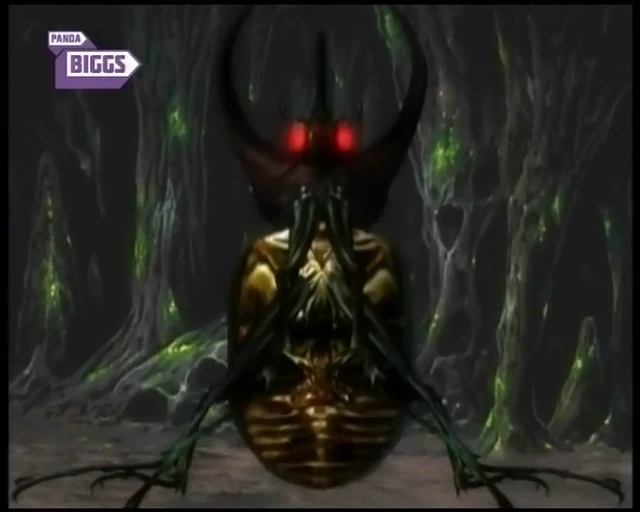 Episódio 07