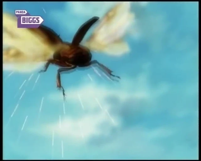 Episódio 08