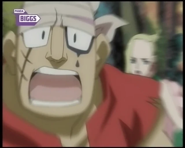 Episódio 09