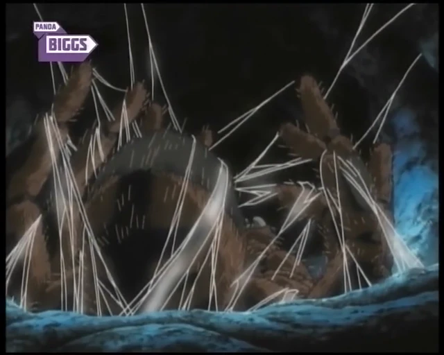 Episódio 10