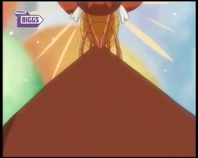 Episódio 11