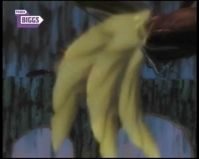 Episódio 12