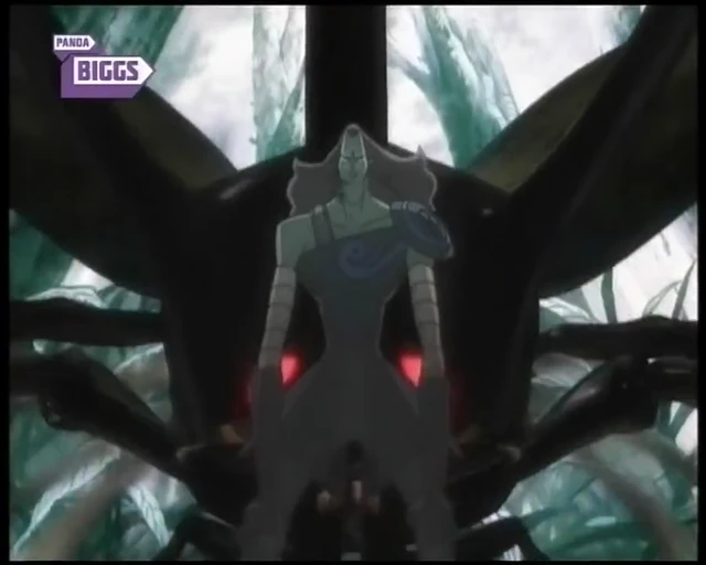 Episódio 13