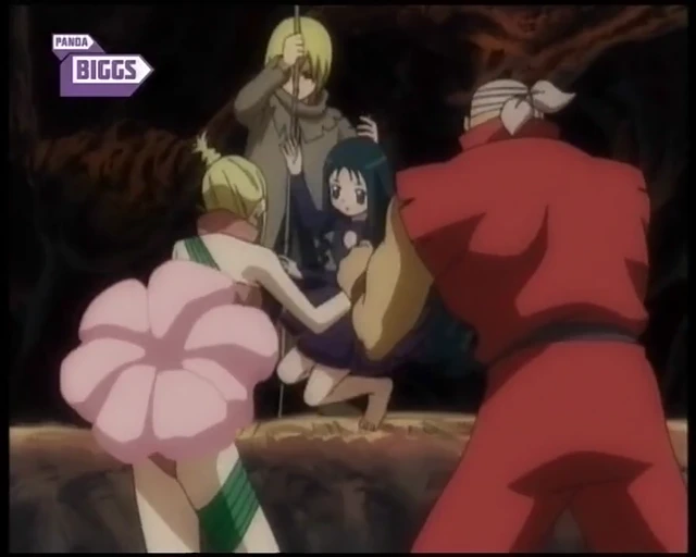 Episódio 14