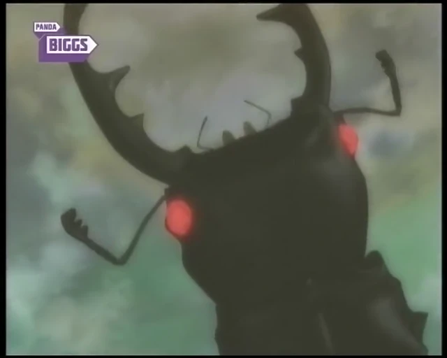 Episódio 15