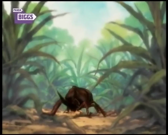 Episódio 16