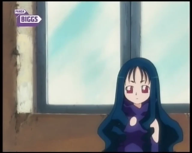 Episódio 17
