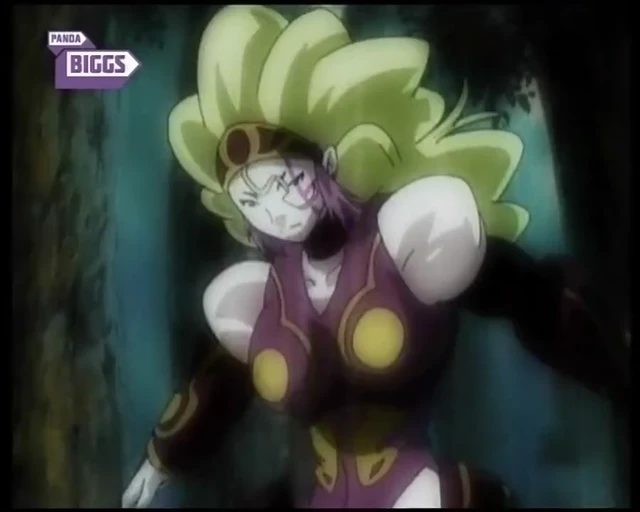 Episódio 18