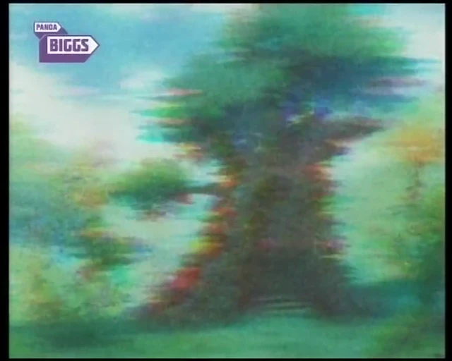 Episódio 19