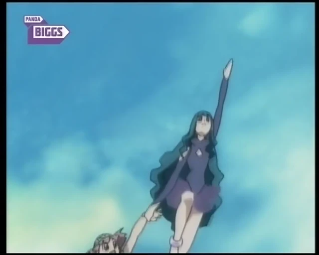 Episódio 22