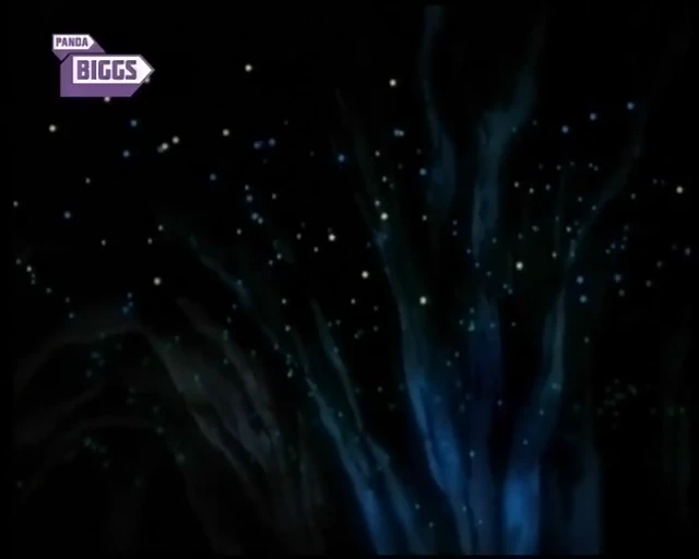 Episódio 23