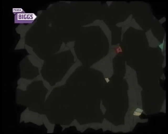 Episódio 24
