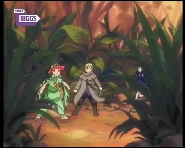 Episódio 26