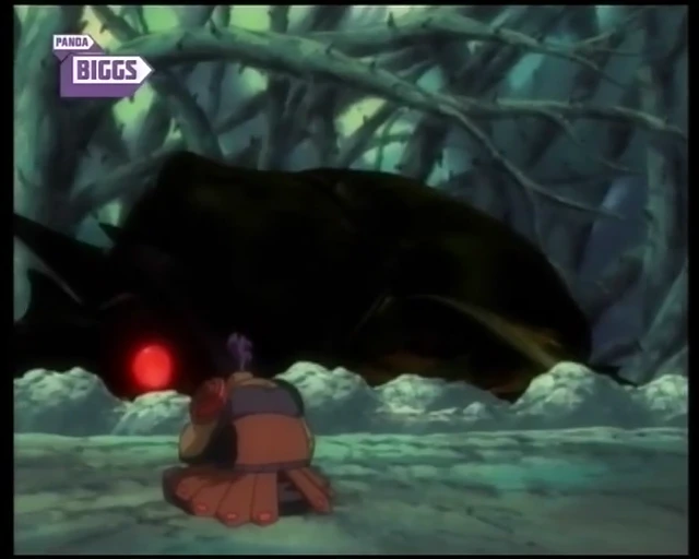 Episódio 29