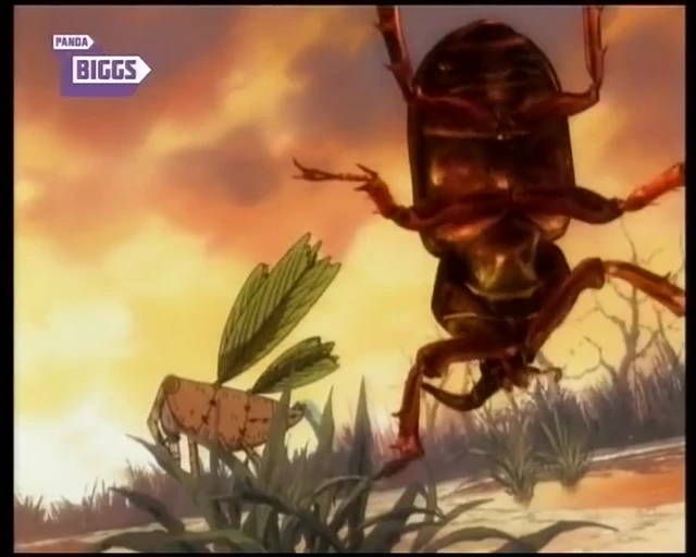 Episódio 30