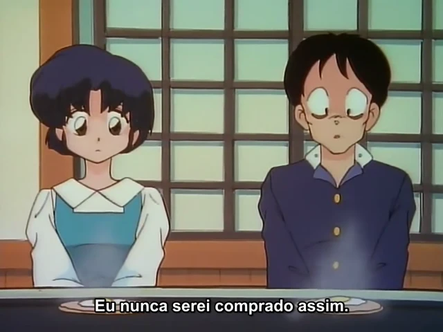 Episódio 137