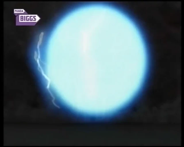 Episódio 36