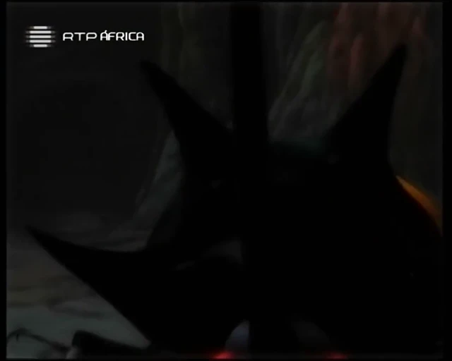 Episódio 37
