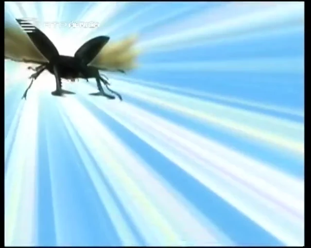 Episódio 38
