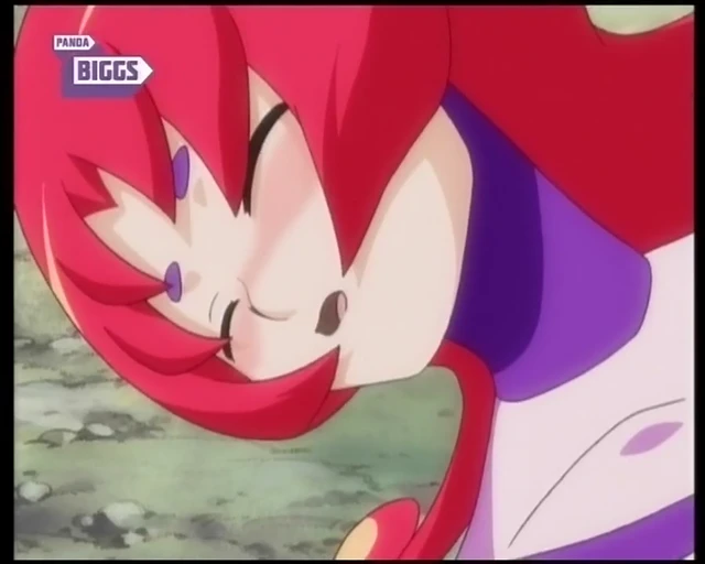Episódio 45